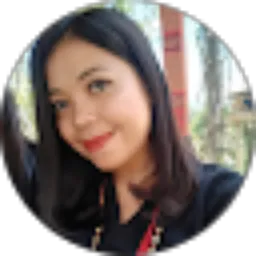 Review From Astri hardinastasya