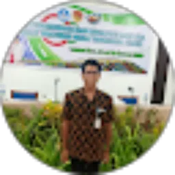Review From Gregorius Roga