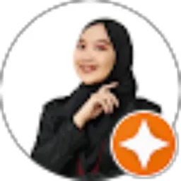 Review From Devita Dwitama