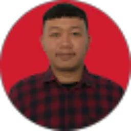 Review From Wahyu Wasis wicara