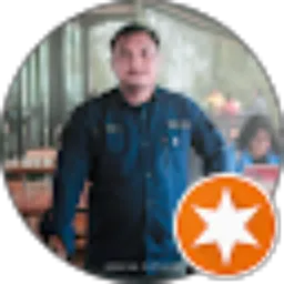 Review From Erfan Efendi