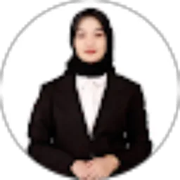 Review From Miftahul Jannah