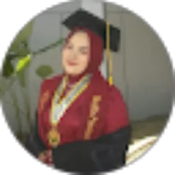 Review From Nadila Pramisti