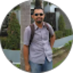Review From juliansyah