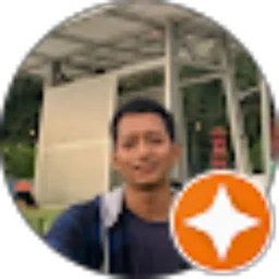 Review From Deni Kusuma Wijaya