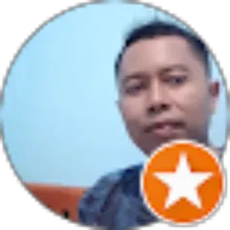 Review From Syaiful Bahri