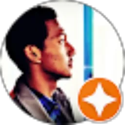 Review From ali hasyim
