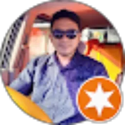 Review From Indra