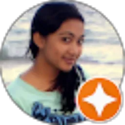 Review From Eni Marheni