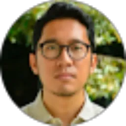 Review From Dhio Teguh Ferdyan