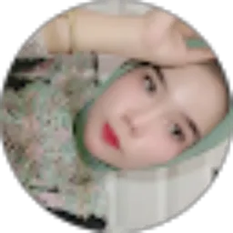 Review From Siti Rayo