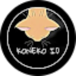 Review From Koneko ID