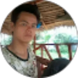 Review From Muhammad Syahban