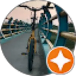 Review From Takim 03