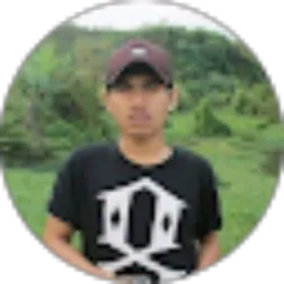 Review From ade maulana