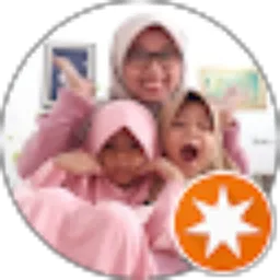 Review From Siti Syafa Khoirunnisa