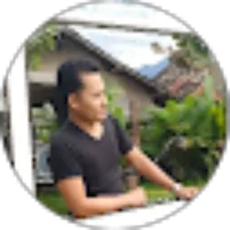 Review From I Kadek Suriada