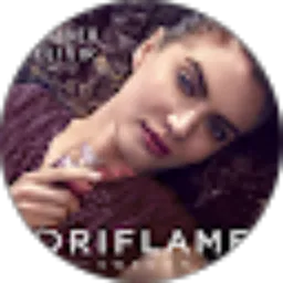 Review From dorce mendaun