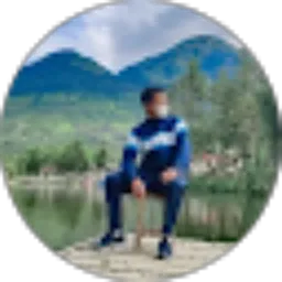 Review From Arida Abidin