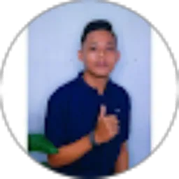 Review From Rizki muhammad farhan