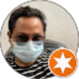 Review From Muhammad Fauzan
