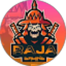 Review From RAJA GAMING