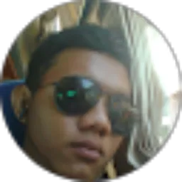 Review From Aldri Junianto