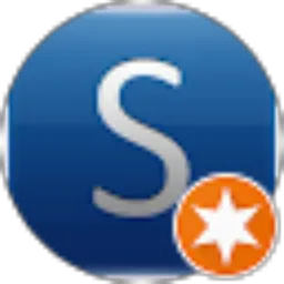 Review From sakacapruk