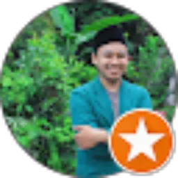 Review From muhamad nasir