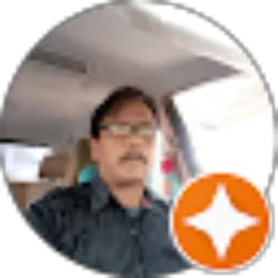 Review From Kamal Tini