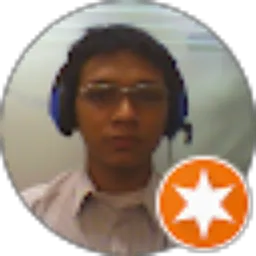 Review From Susanto Hadi wijaya