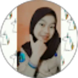 Review From mandaaa official