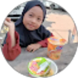 Review From Nur Irodatul