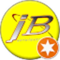 Review From JBautofashion