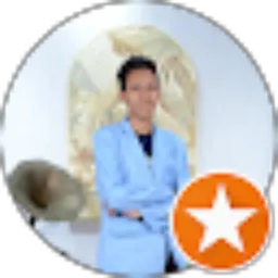 Review From Jumaidi Najib