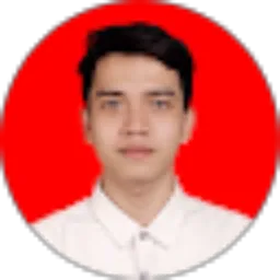 Review From Rafi Taufik