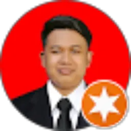 Review From Ardian F Firmansyah