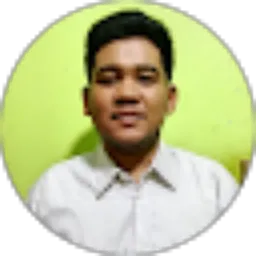 Review From Ade Putra