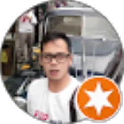 Review From Rangga Hindiranata