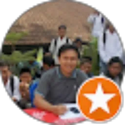 Review From Sigit Wiranto