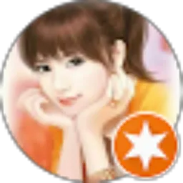 Review From Evelyn Feiing 87