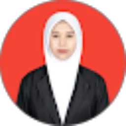 Review From NURLITA YULIANTI