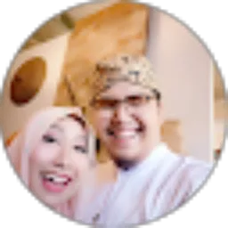 Review From aldy manggala