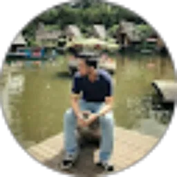 Review From Awang Pratama