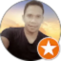 Review From irwan irwan
