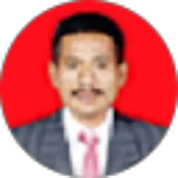 Review From Soleh Hendriana