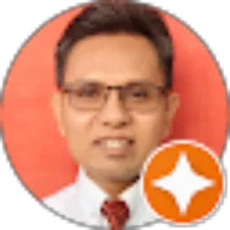 Review From Subkhan Ngalimun