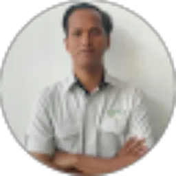 Review From Saparuddin Sapar