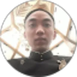 Review From Bima Siswoaji