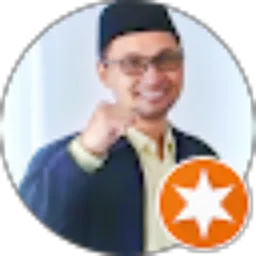 Review From Syahrul Ibad